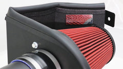 Corsa Performance 615862-D Metal Shield