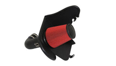 Corsa Performance 615862-D Metal Shield