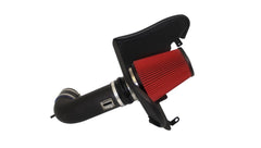 Corsa Performance 615862-D Metal Shield