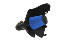 Corsa Performance 615862-O Metal Shield
