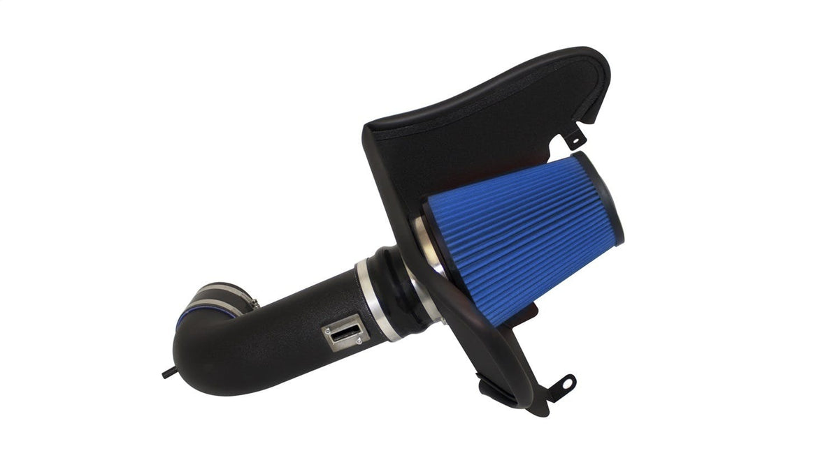 Corsa Performance 615862-O Metal Shield