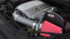 Corsa Performance 616857-D Metal Shield