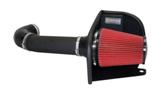 Corsa Performance 616857-D Metal Shield