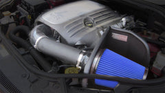 Corsa Performance 616857-O Metal Shield