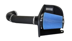 Corsa Performance 616857-O Metal Shield