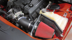 Corsa Performance 616864-D Metal Shield