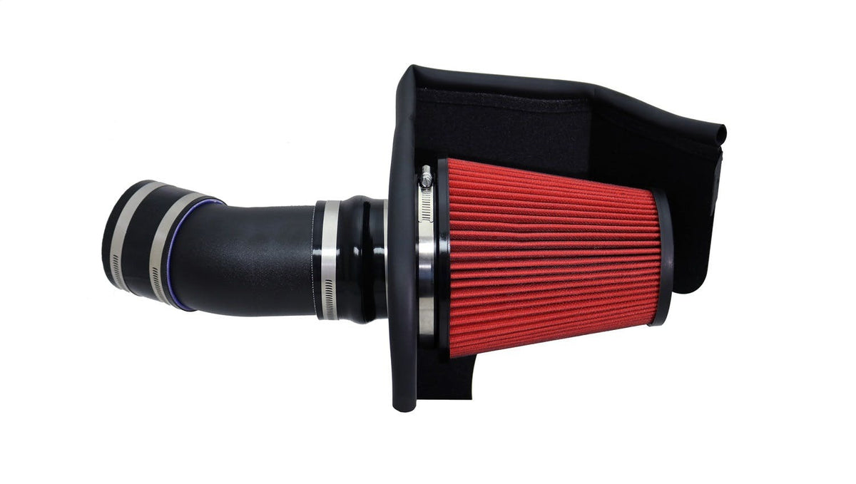 Corsa Performance 616864-D Metal Shield