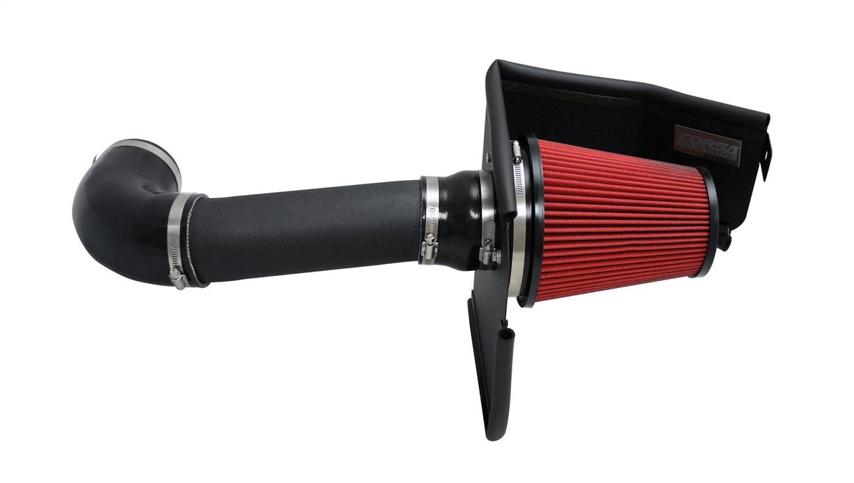 Corsa Performance 616957-D Metal Shield