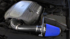 Corsa Performance 616957-O Metal Shield