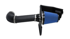 Corsa Performance 616957-O Metal Shield