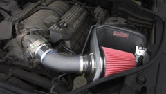 Corsa Performance 616964-D Metal Shield