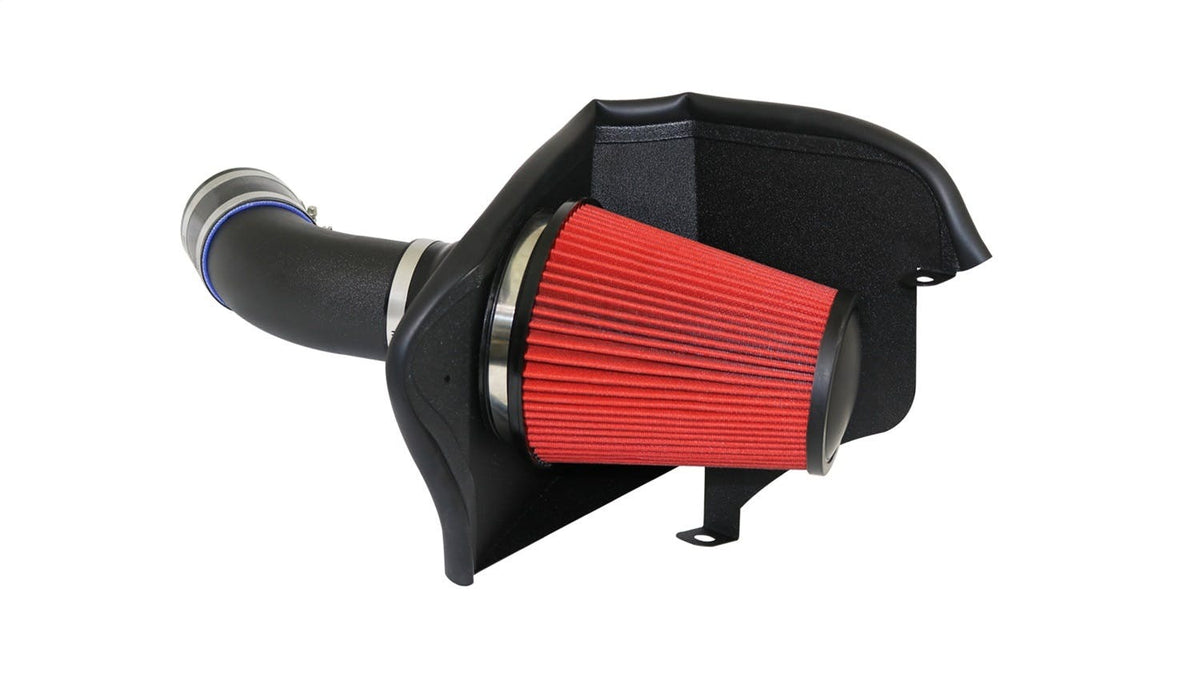 Corsa Performance 616964-D Metal Shield