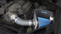 Corsa Performance 616964-O Metal Shield