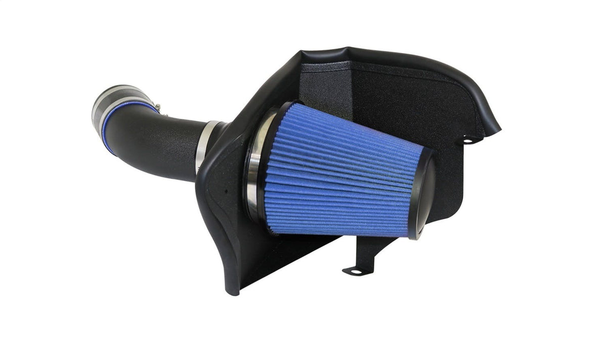 Corsa Performance 616964-O Metal Shield