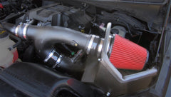 Corsa Performance 619635-D Metal Shield