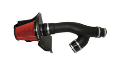 Corsa Performance 619635-D Metal Shield