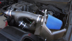 Corsa Performance 619635-O Metal Shield