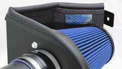 Corsa Performance 619635-O Metal Shield