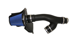 Corsa Performance 619635-O Metal Shield