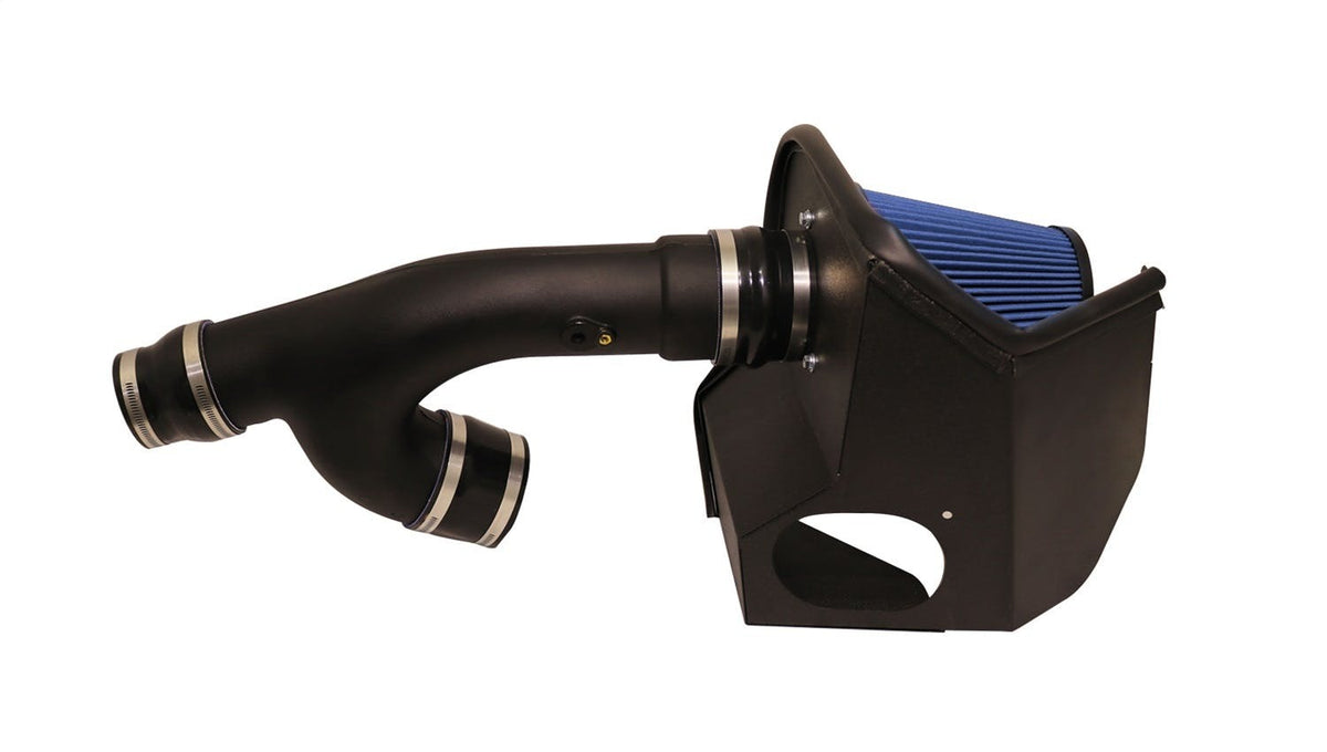 Corsa Performance 619635-O Metal Shield