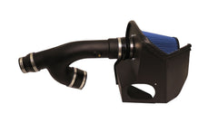 Corsa Performance 619635-O Metal Shield