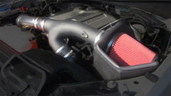 Corsa Performance 619735-D Metal Shield