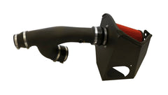 Corsa Performance 619735-D Metal Shield
