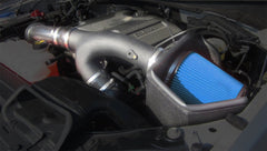 Corsa Performance 619735-O Metal Shield