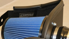 Corsa Performance 619735-O Metal Shield