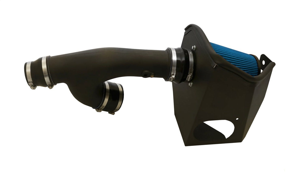 Corsa Performance 619735-O Metal Shield