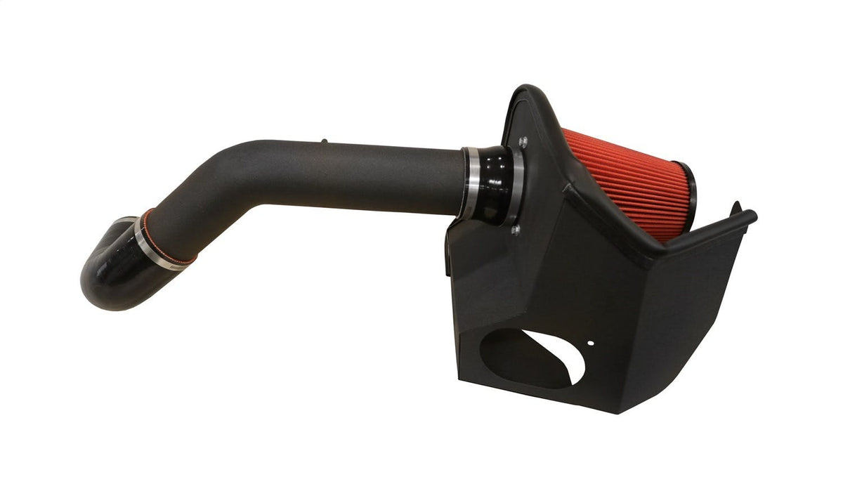 Corsa Performance 619850-D Metal Shield