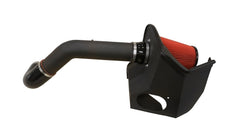Corsa Performance 619850-D Metal Shield