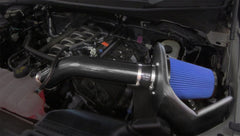 Corsa Performance 619850-O Metal Shield