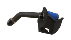 Corsa Performance 619850-O Metal Shield