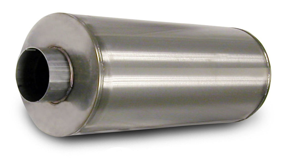 Corsa Performance 8004002 Muffler
