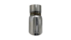 Corsa Performance TK001 Tip Kit