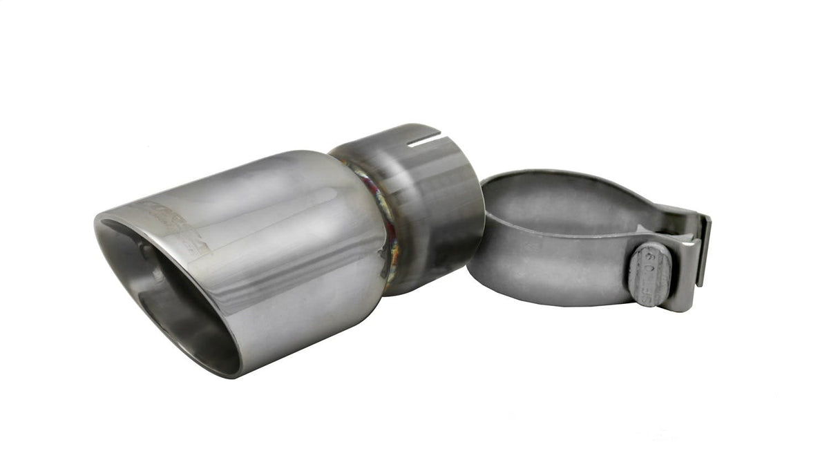 Corsa Performance TK001 Tip Kit