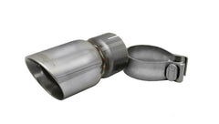 Corsa Performance TK001 Tip Kit