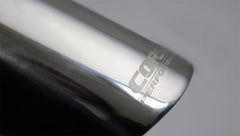 Corsa Performance TK001 Tip Kit