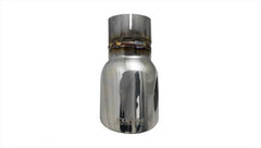 Corsa Performance TK002 Tip Kit