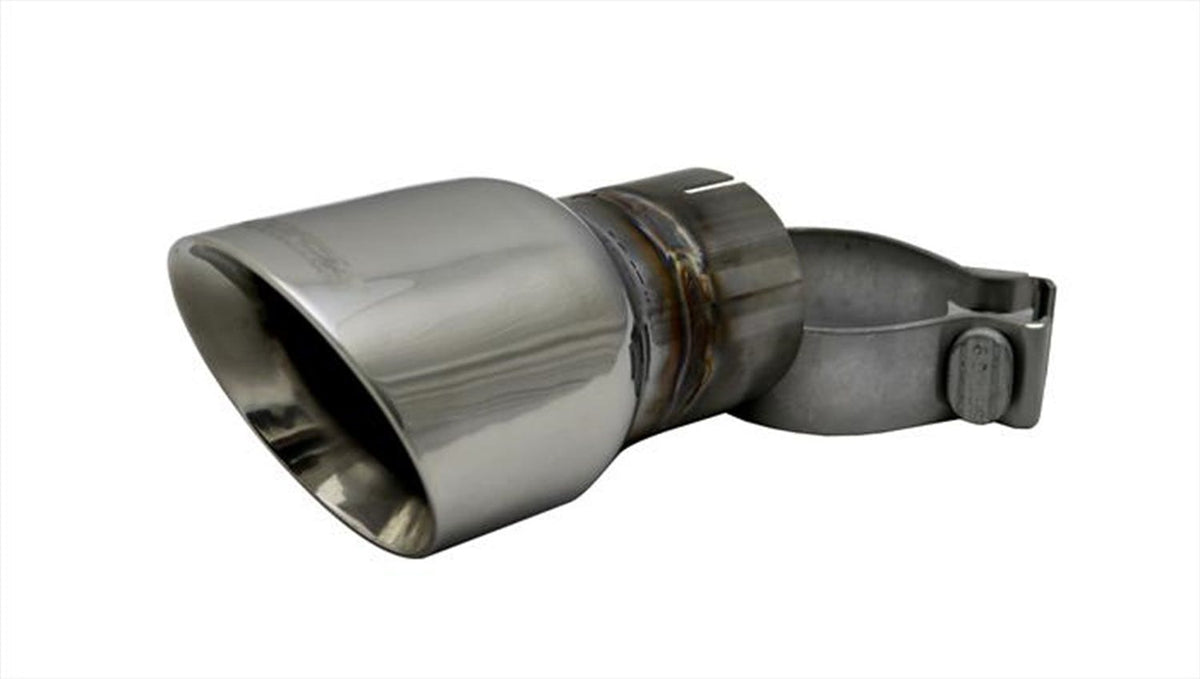Corsa Performance TK002 Tip Kit