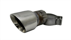 Corsa Performance TK002 Tip Kit