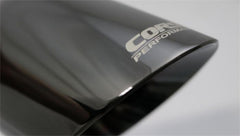 Corsa Performance TK002BLK Tip Kit