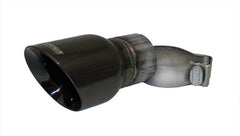 Corsa Performance TK002BLK Tip Kit