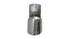 Corsa Performance TK003 Tip Kit