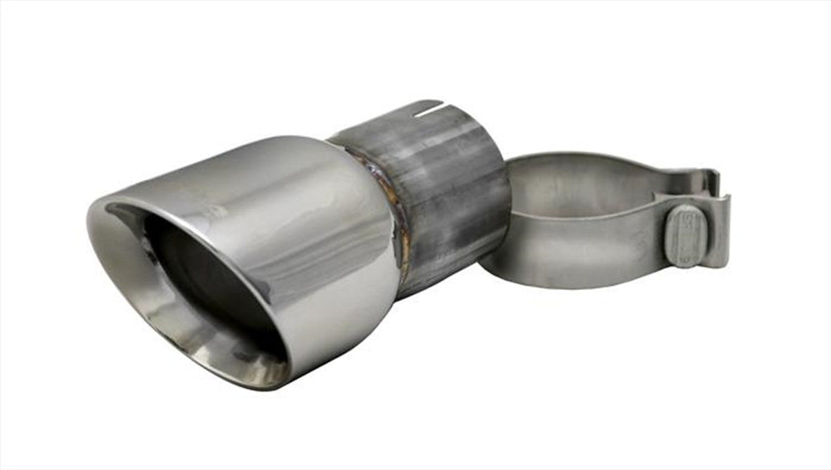 Corsa Performance TK003 Tip Kit