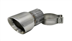 Corsa Performance TK003 Tip Kit