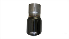 Corsa Performance TK003BLK Tip Kit