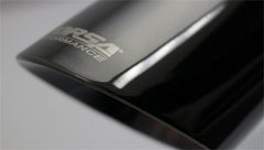 Corsa Performance TK003BLK Tip Kit