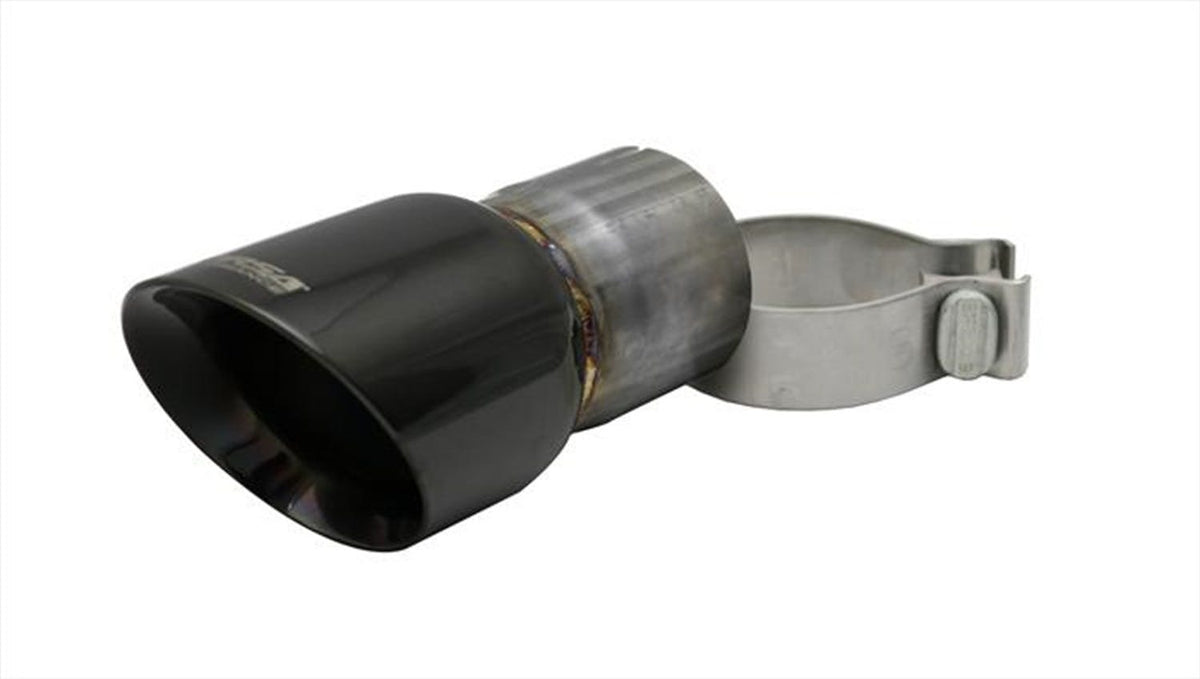Corsa Performance TK003BLK Tip Kit